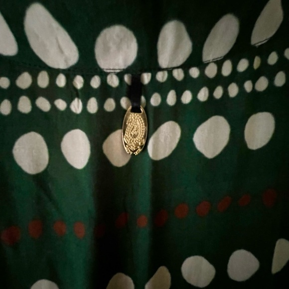 RubyYaya Sundance Dress - Picture 7 of 7